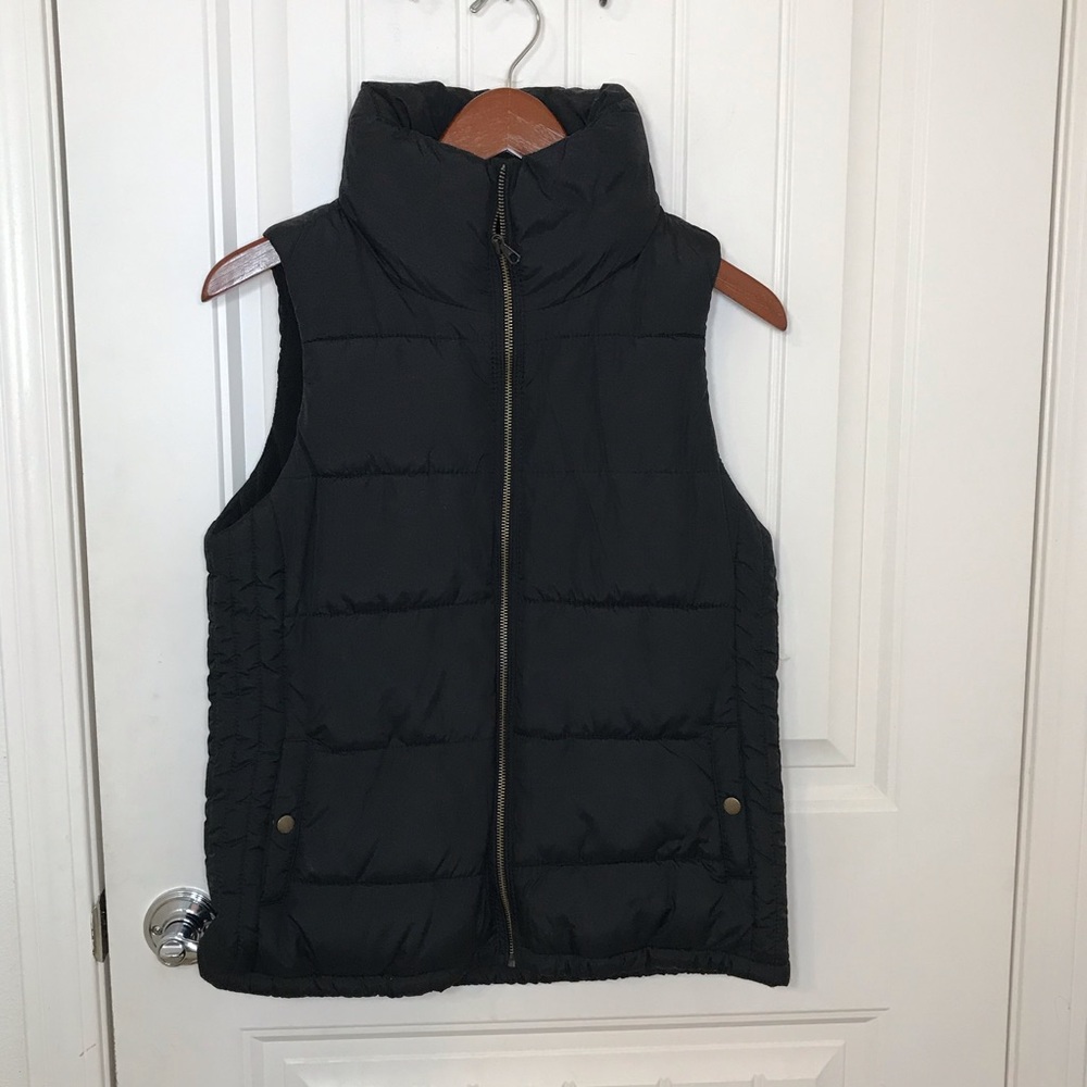 ♻️NWT Old Navy Puffer Vest